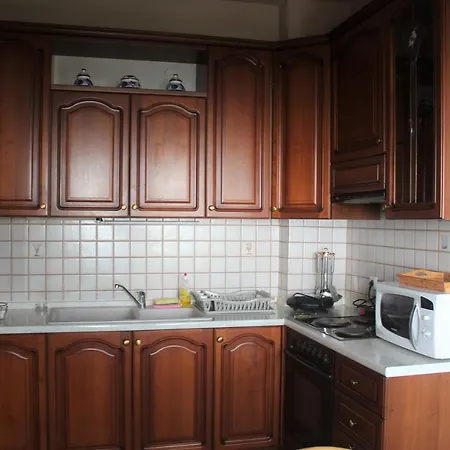 Castaneda 2 * Πορταριά