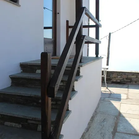 Castaneda 2